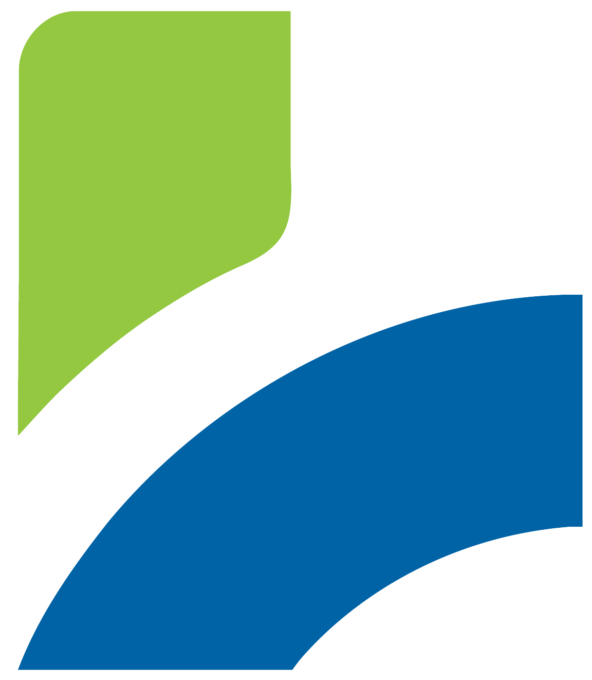 Navigation Bar Logo