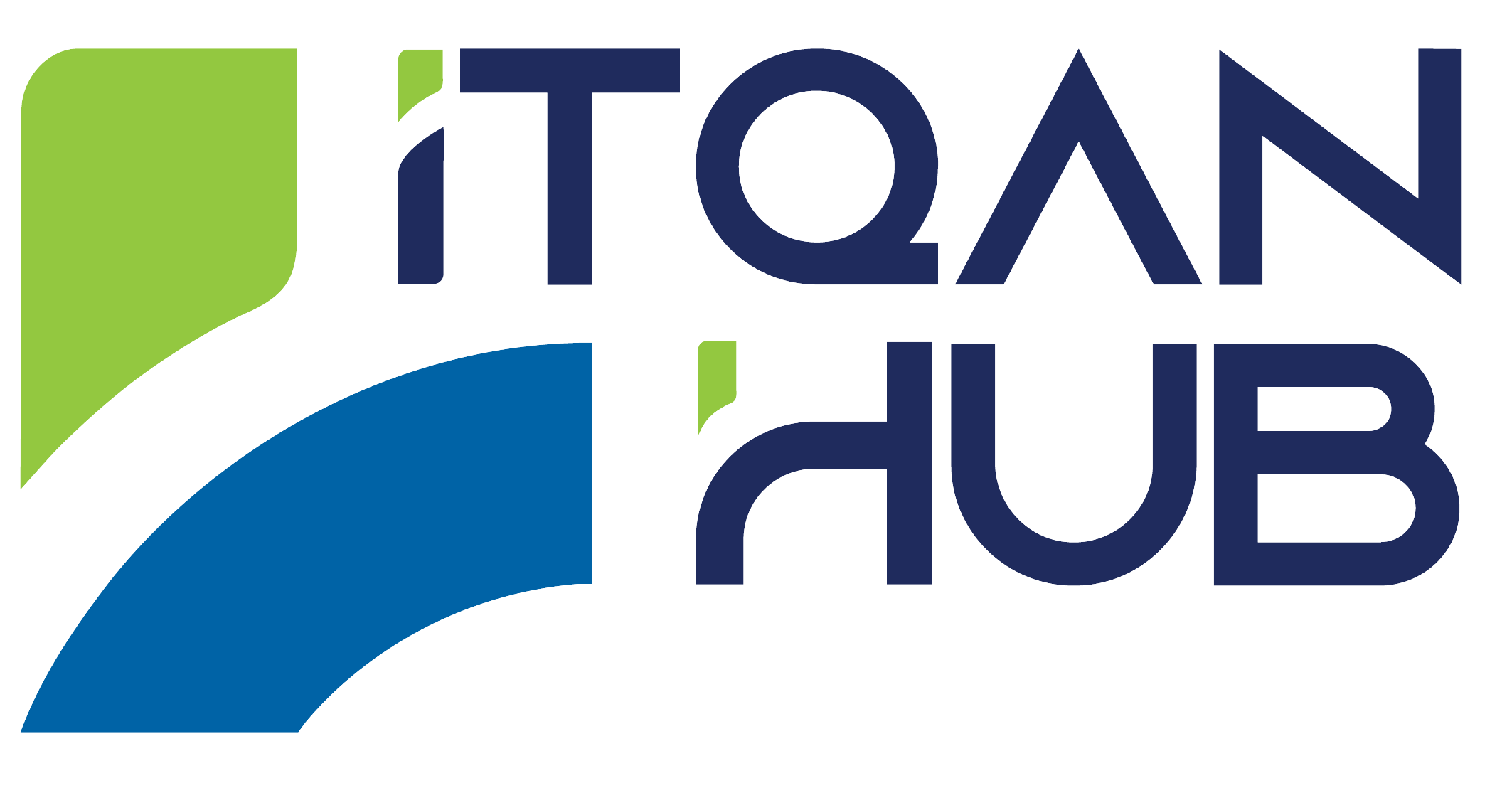 Main Logo image