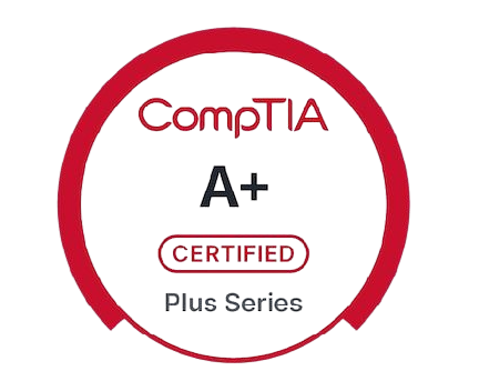 IT courses in Egypt - Itqan Hub